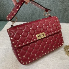 Valentino Satchel Bag